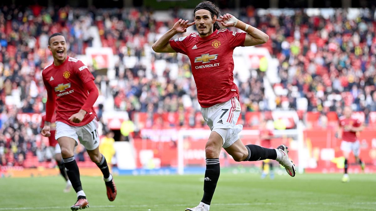 Mourinho selbst geht hinaus, um Roma schwächstes Glied zu stärken